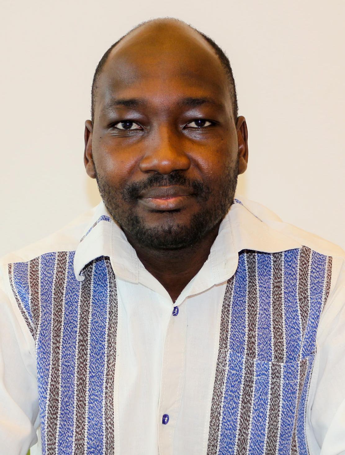 Architecte de systèmes d’information