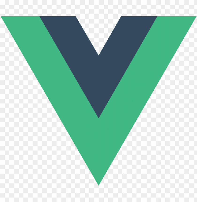 VueJS