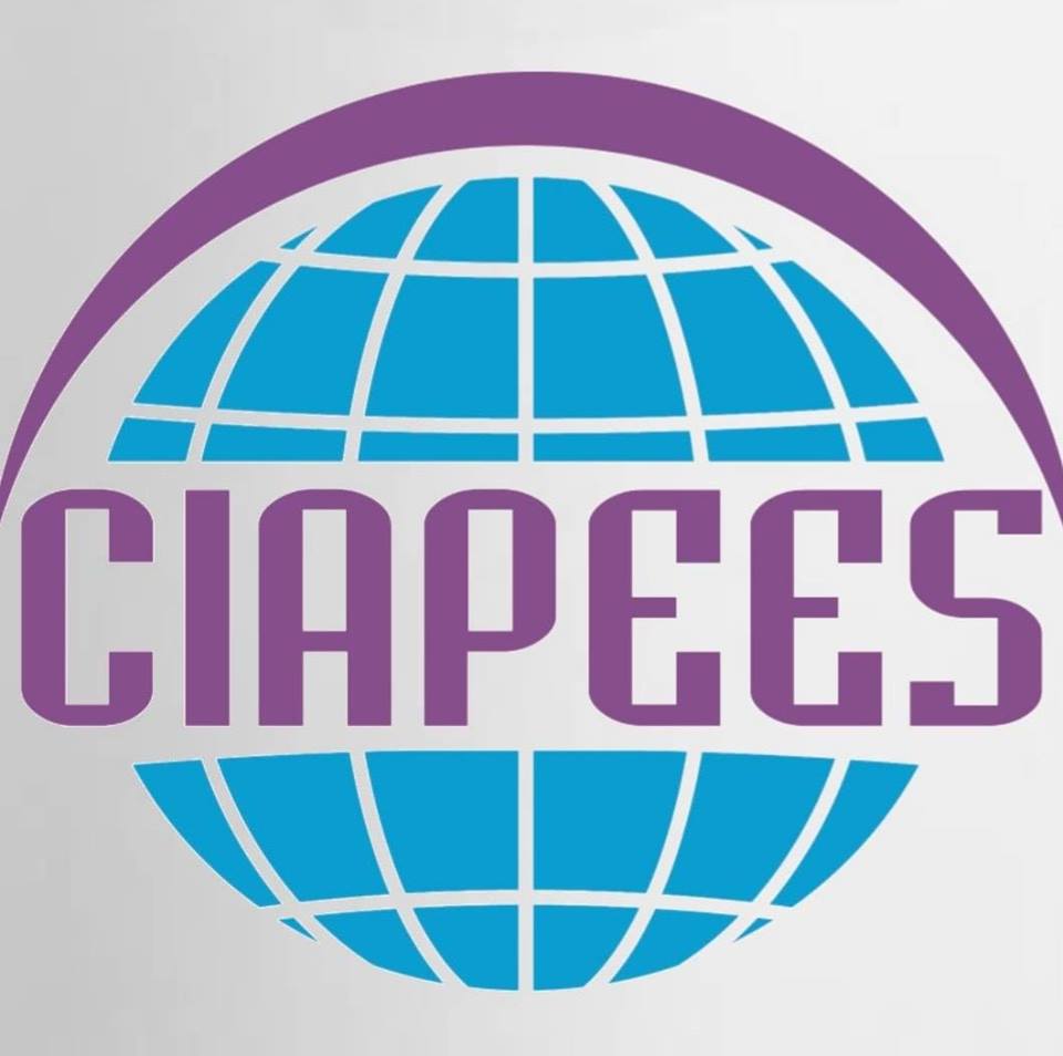 CIAPEES