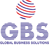 Global Business Solutions