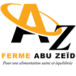 Ferme Abu Zeïd